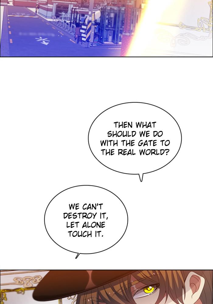 Zero Game Chap 123 - Next Chap 124