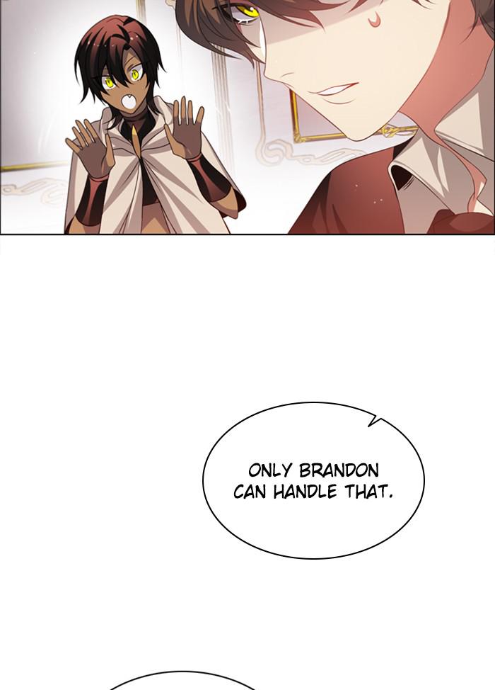 Zero Game Chap 123 - Next Chap 124