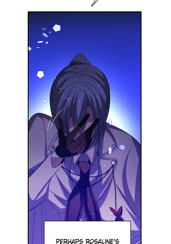 Zero Game Chap 123 - Next Chap 124