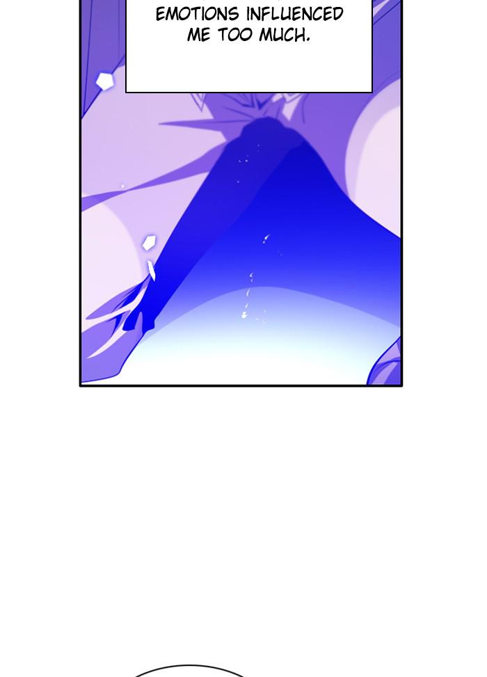 Zero Game Chap 123 - Next Chap 124