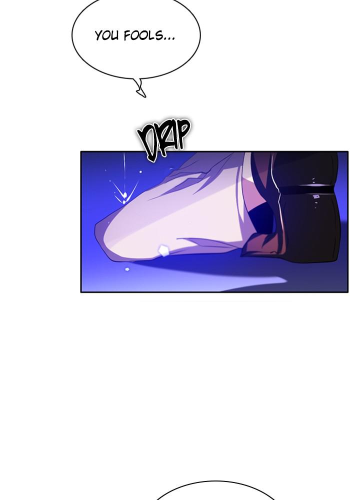 Zero Game Chap 123 - Next Chap 124