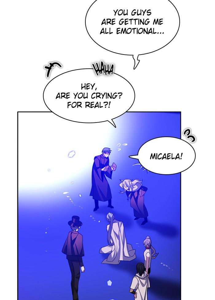 Zero Game Chap 123 - Next Chap 124