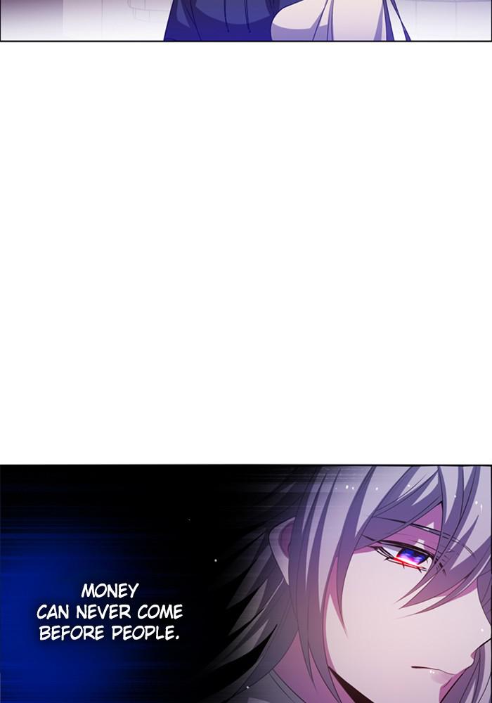 Zero Game Chap 123 - Next Chap 124