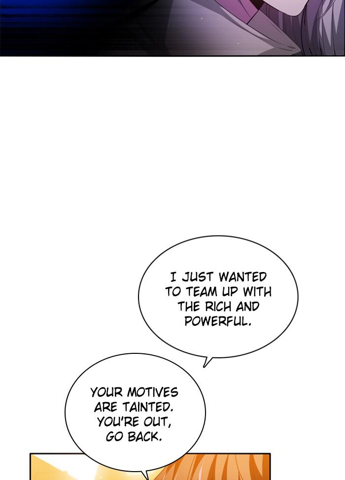 Zero Game Chap 123 - Next Chap 124
