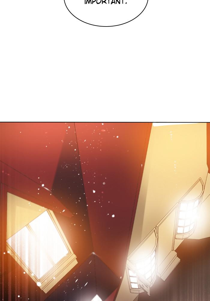 Zero Game Chap 123 - Next Chap 124