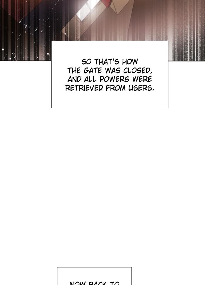 Zero Game Chap 123 - Next Chap 124