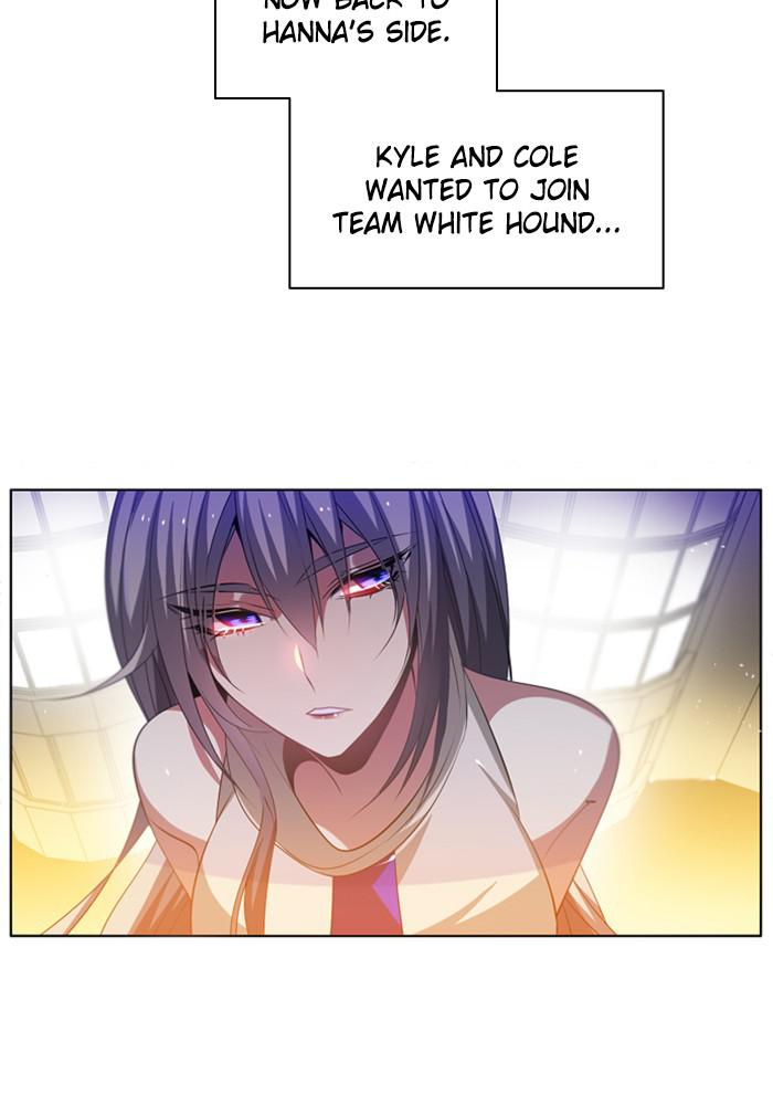 Zero Game Chap 123 - Next Chap 124