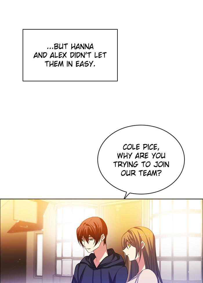 Zero Game Chap 123 - Next Chap 124