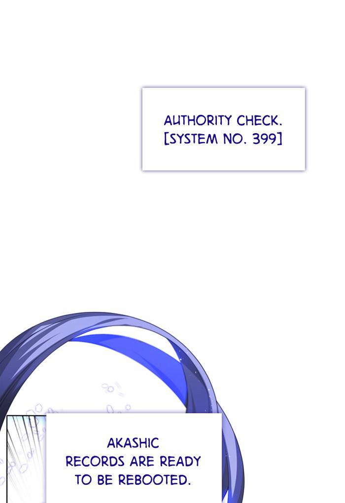 Zero Game Chap 123 - Next Chap 124