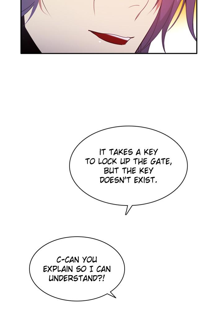 Zero Game Chap 123 - Next Chap 124