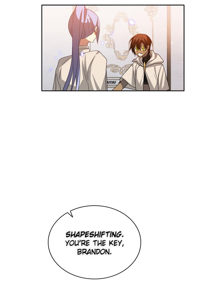 Zero Game Chap 123 - Next Chap 124