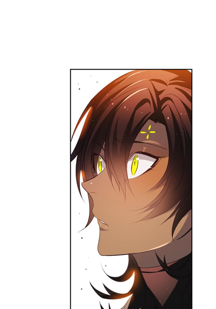 Zero Game Chap 123 - Next Chap 124