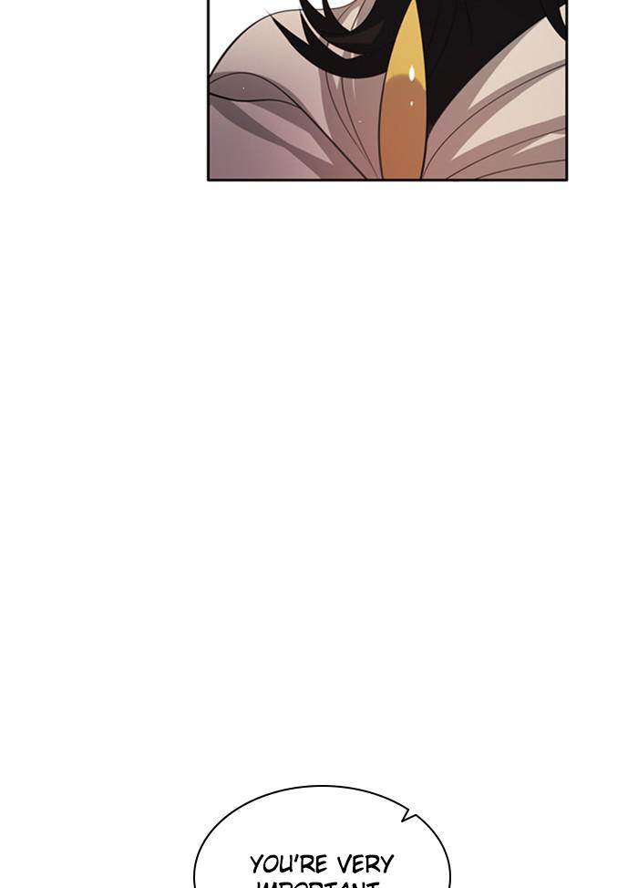 Zero Game Chap 123 - Next Chap 124