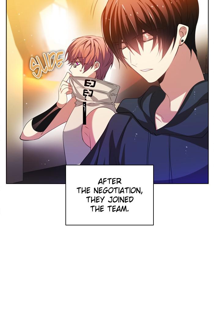 Zero Game Chap 123 - Next Chap 124