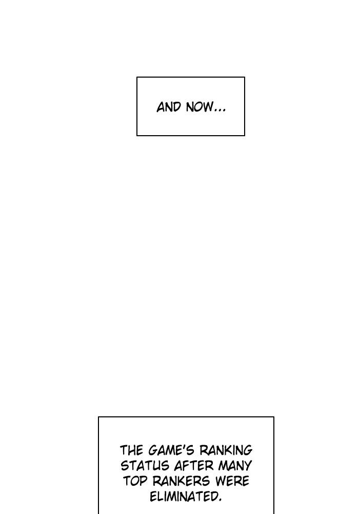 Zero Game Chap 123 - Next Chap 124