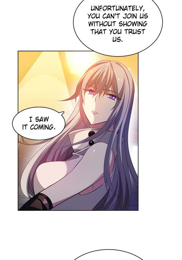 Zero Game Chap 123 - Next Chap 124