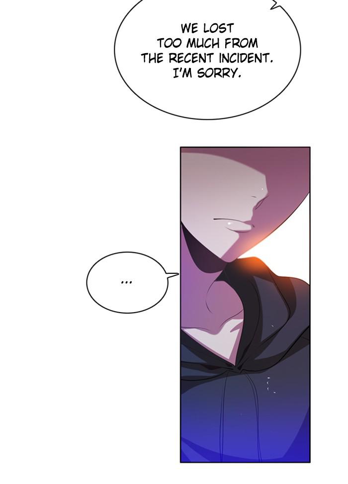 Zero Game Chap 123 - Next Chap 124