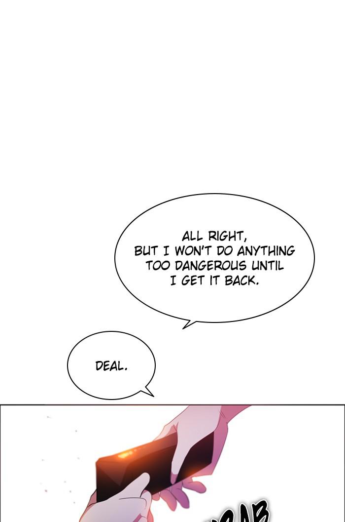 Zero Game Chap 123 - Next Chap 124