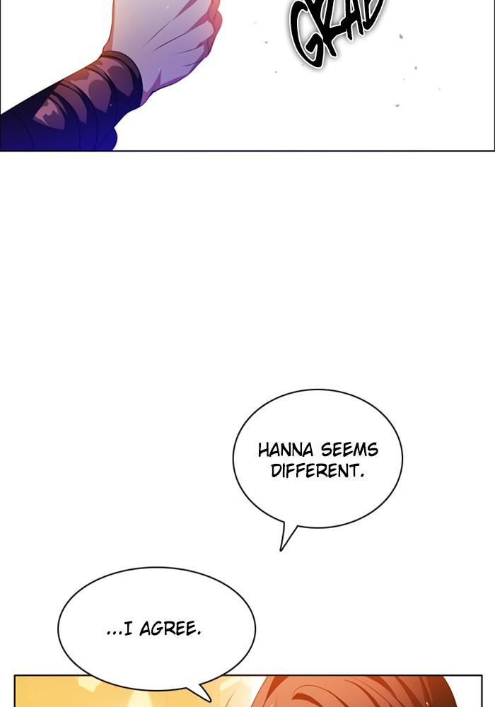 Zero Game Chap 123 - Next Chap 124