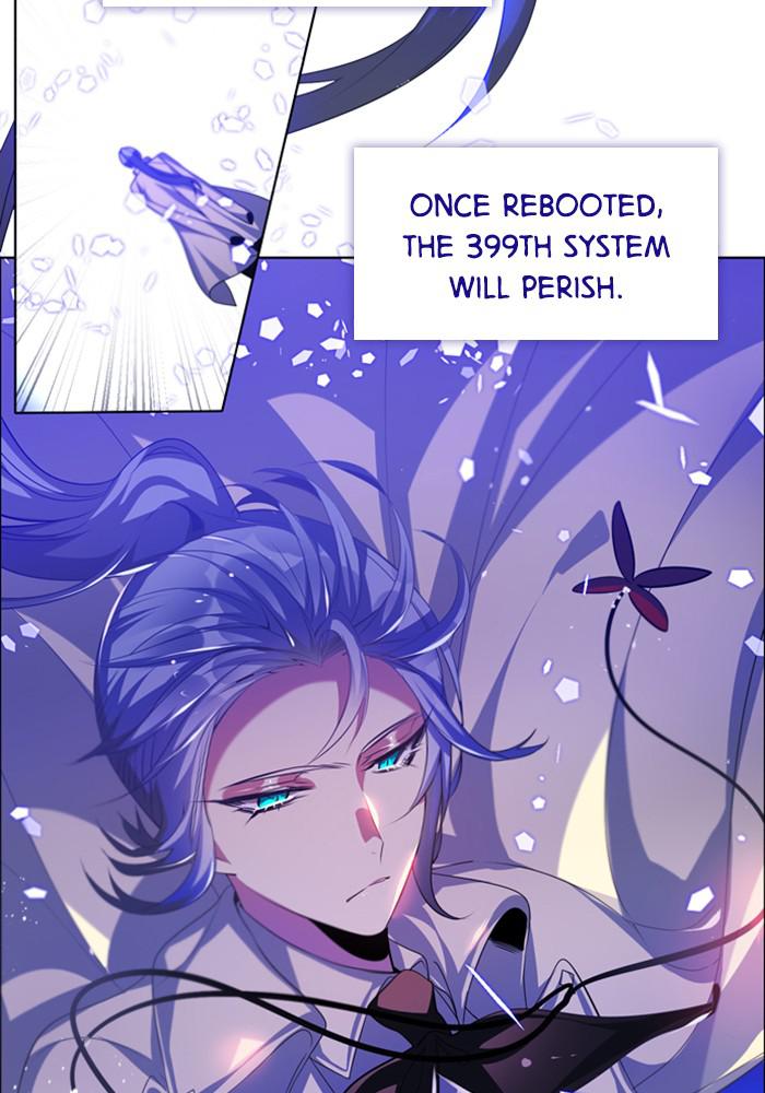 Zero Game Chap 123 - Next Chap 124