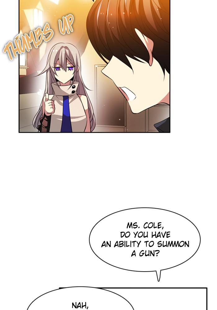 Zero Game Chap 123 - Next Chap 124
