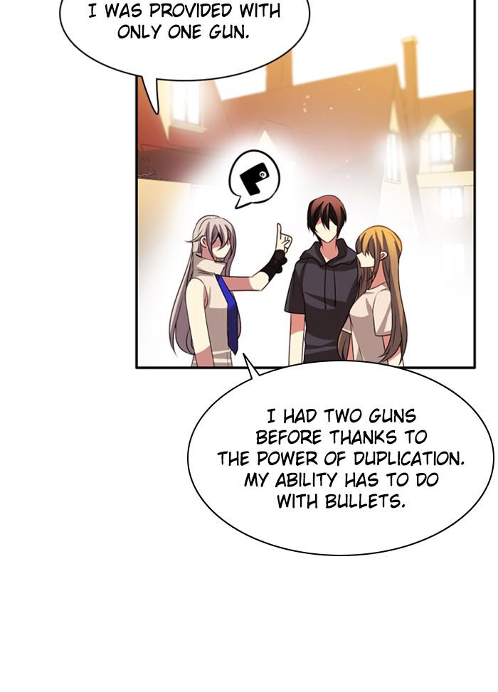 Zero Game Chap 123 - Next Chap 124