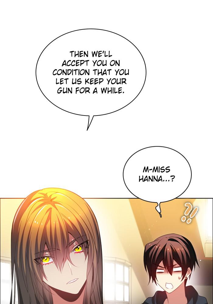 Zero Game Chap 123 - Next Chap 124