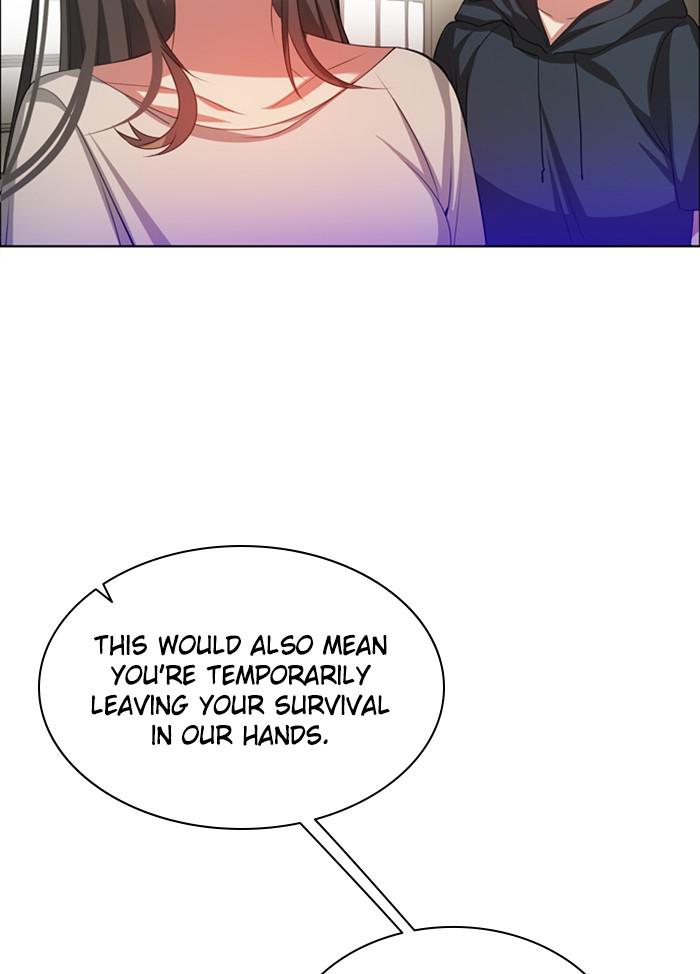 Zero Game Chap 123 - Next Chap 124