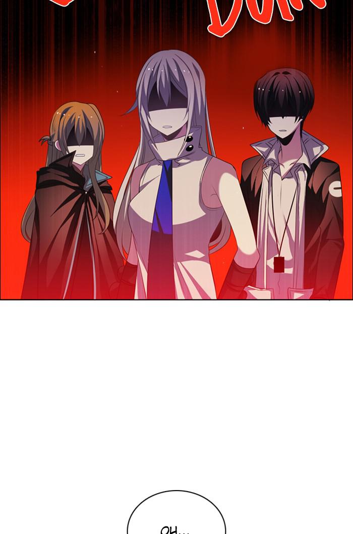 Zero Game Chap 123 - Next Chap 124