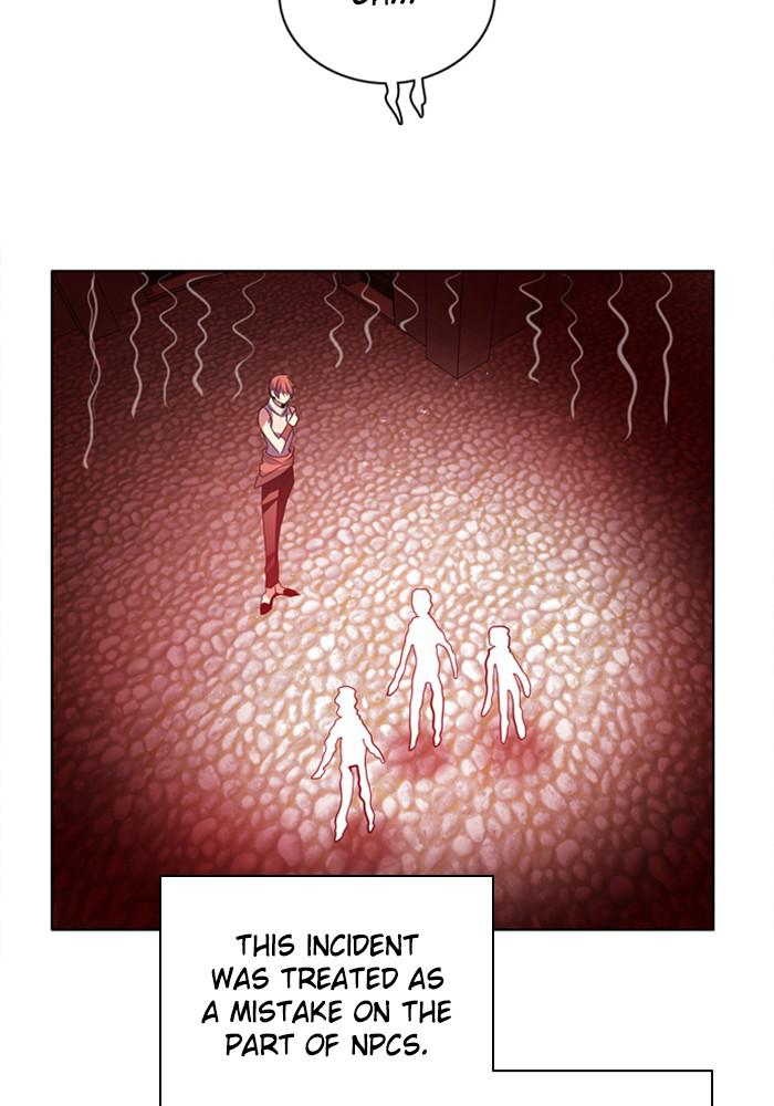 Zero Game Chap 123 - Next Chap 124