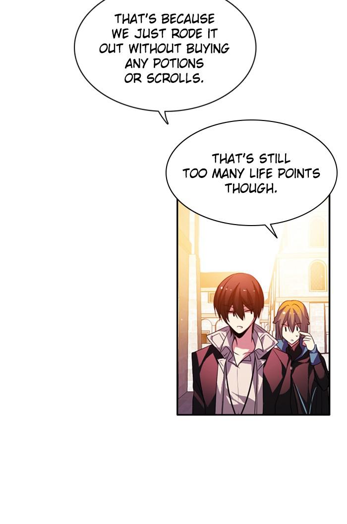 Zero Game Chap 123 - Next Chap 124