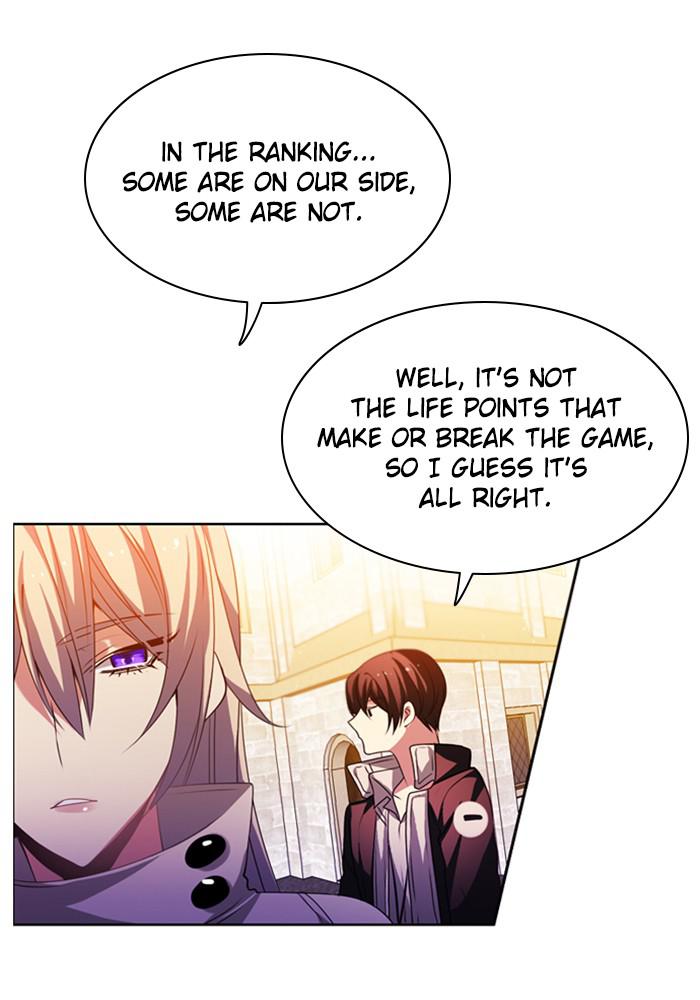 Zero Game Chap 123 - Next Chap 124