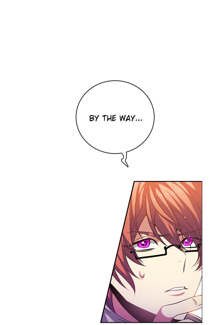 Zero Game Chap 123 - Next Chap 124