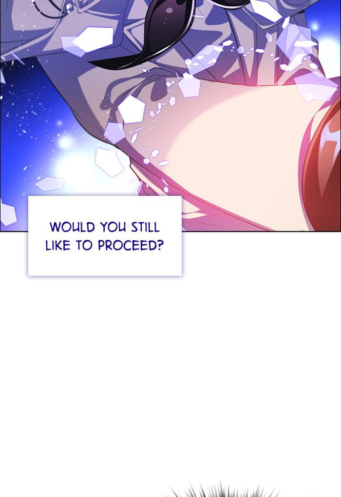 Zero Game Chap 123 - Next Chap 124