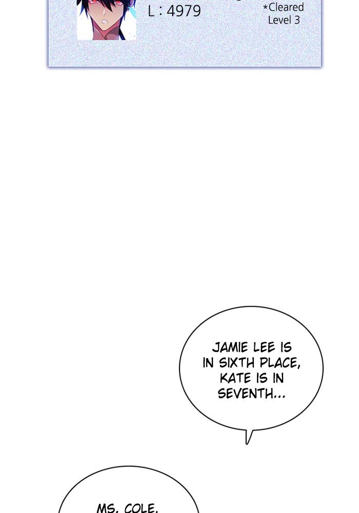 Zero Game Chap 123 - Next Chap 124