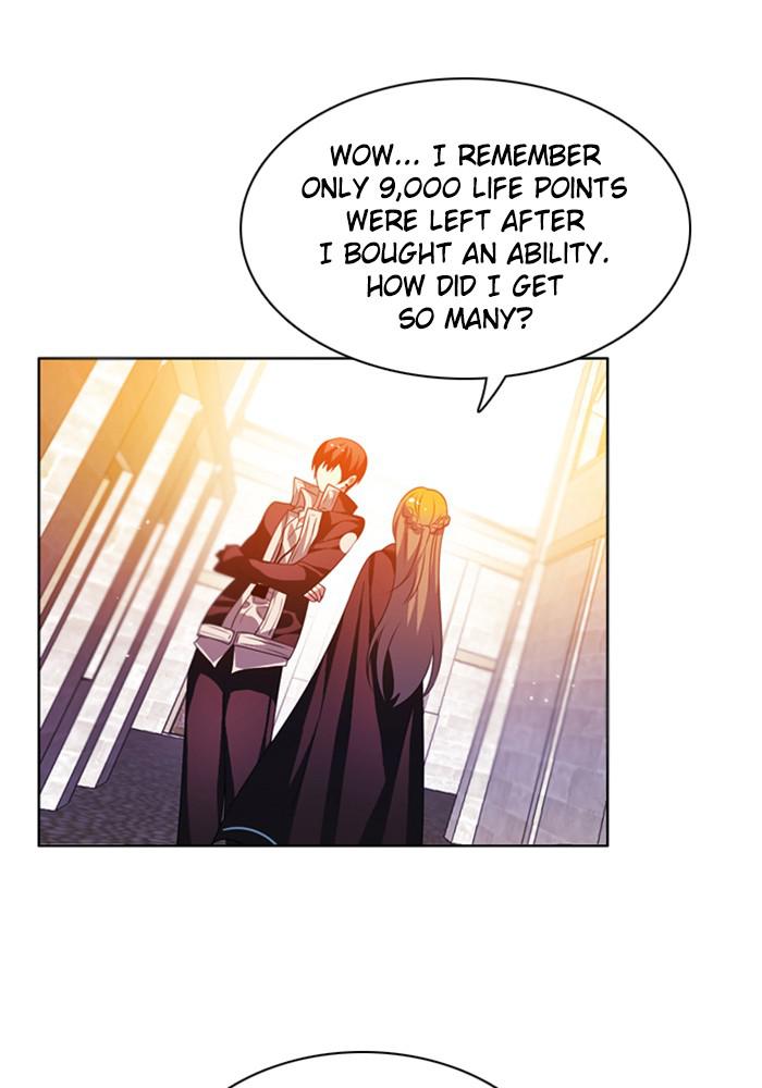 Zero Game Chap 123 - Next Chap 124