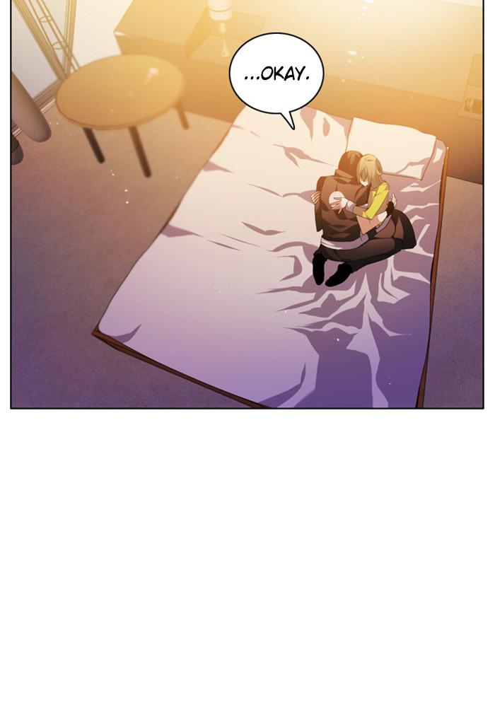 Zero Game Chap 137 - Next Chap 138