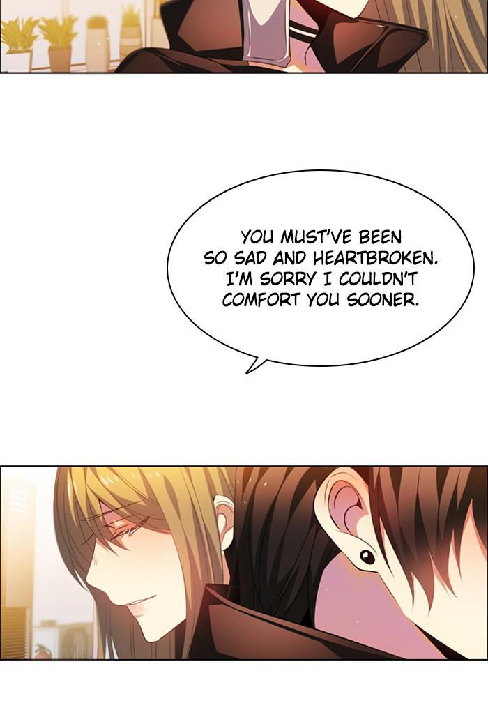 Zero Game Chap 137 - Next Chap 138