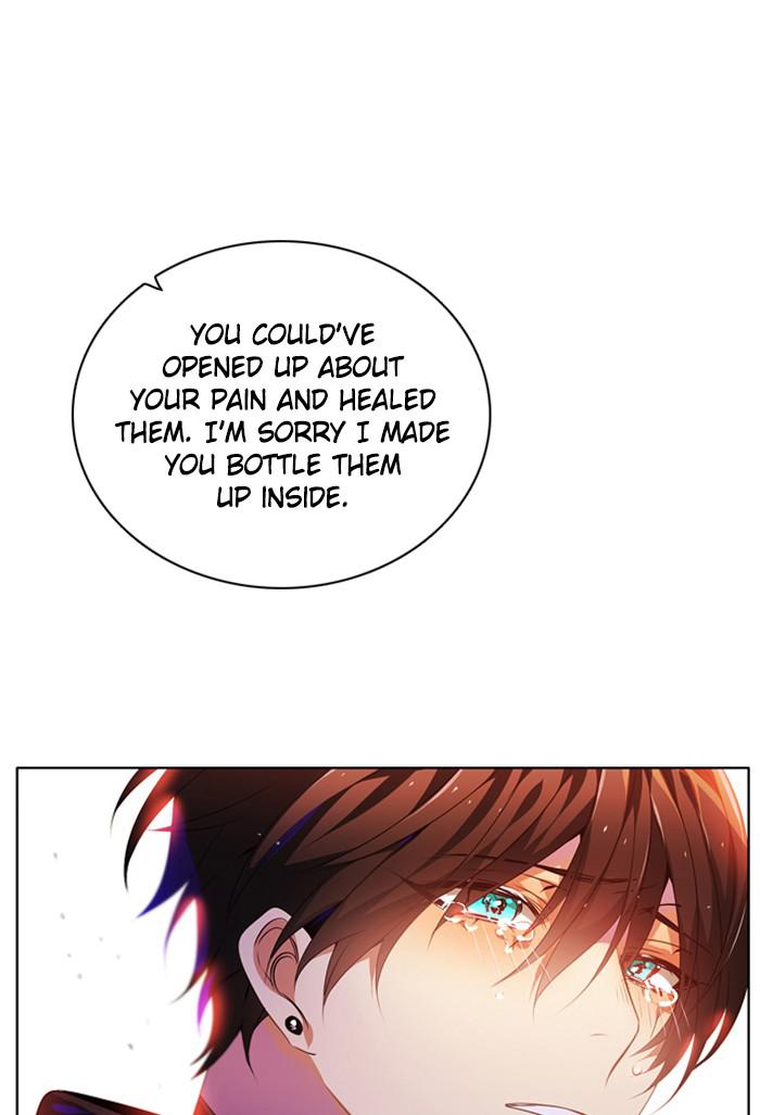 Zero Game Chap 137 - Next Chap 138