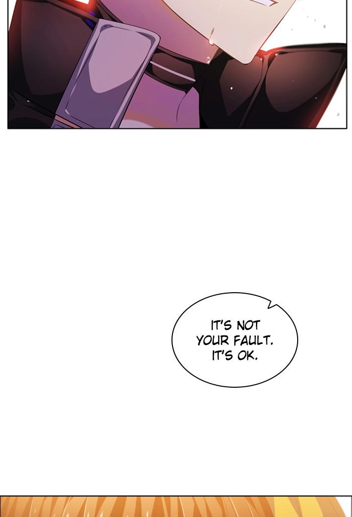 Zero Game Chap 137 - Next Chap 138