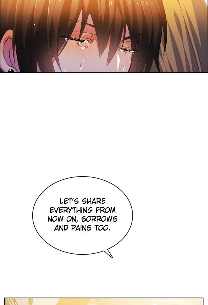 Zero Game Chap 137 - Next Chap 138