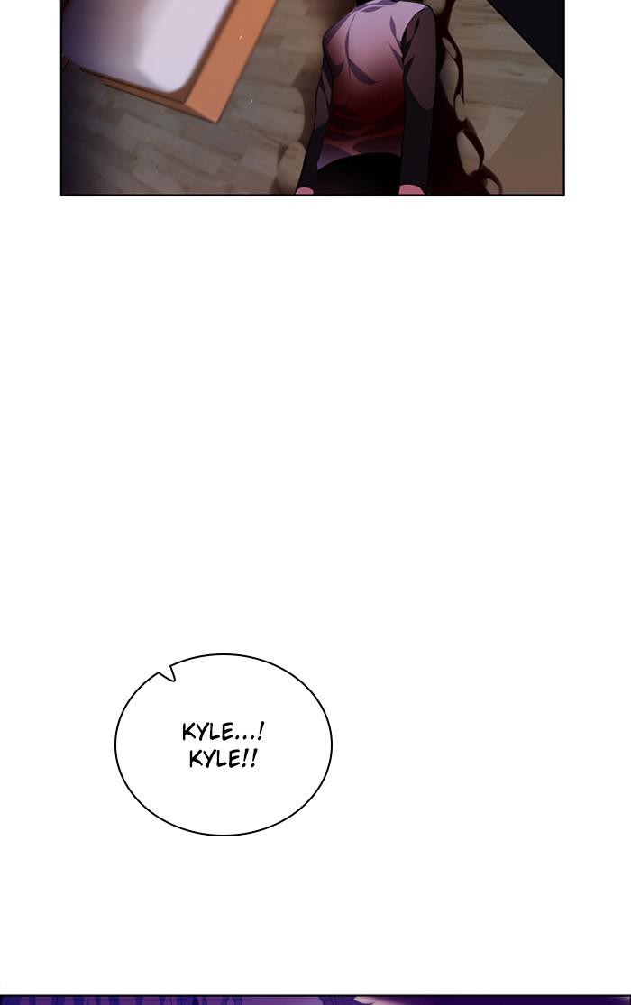 Zero Game Chap 137 - Next Chap 138