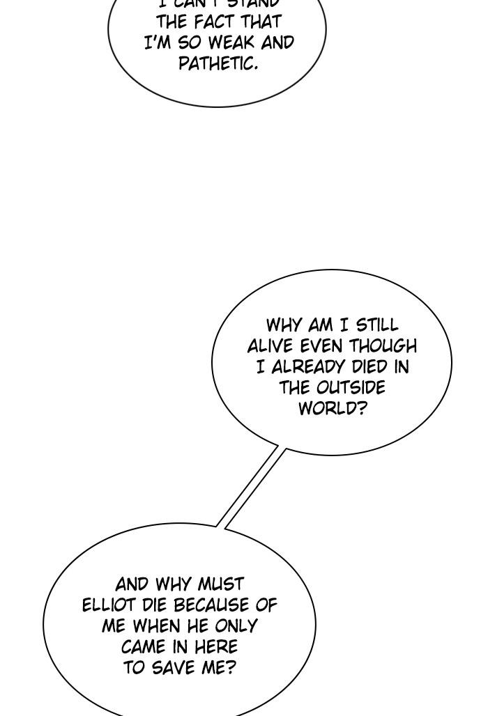 Zero Game Chap 137 - Next Chap 138