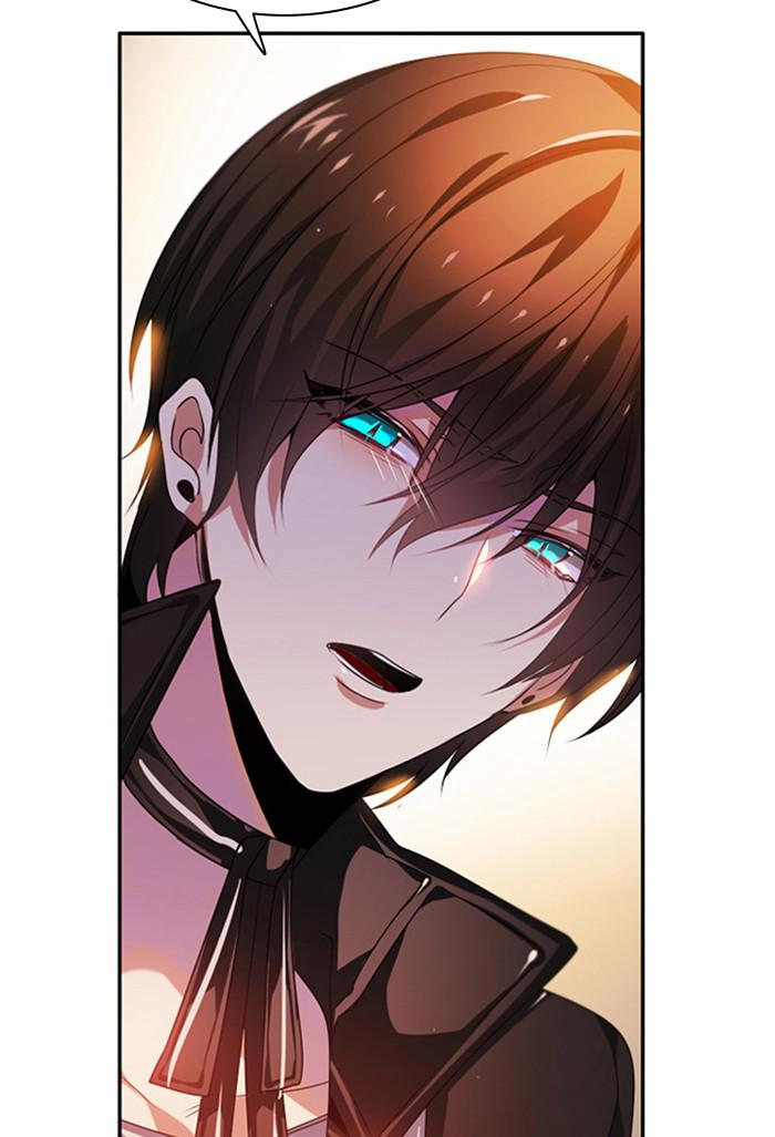 Zero Game Chap 137 - Next Chap 138