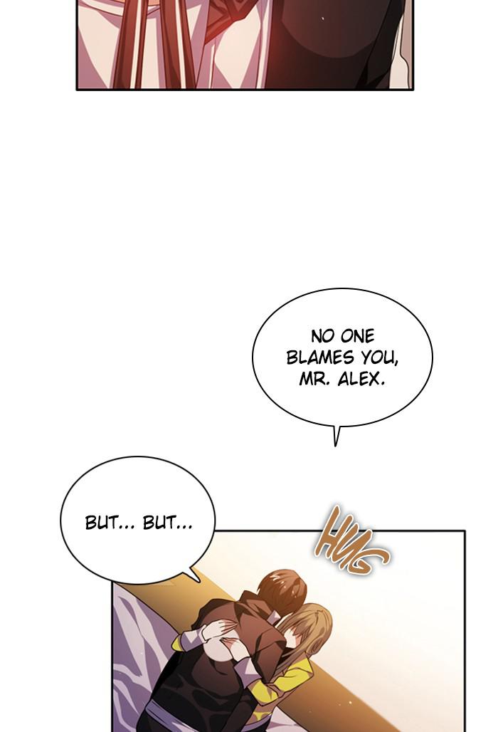 Zero Game Chap 137 - Next Chap 138