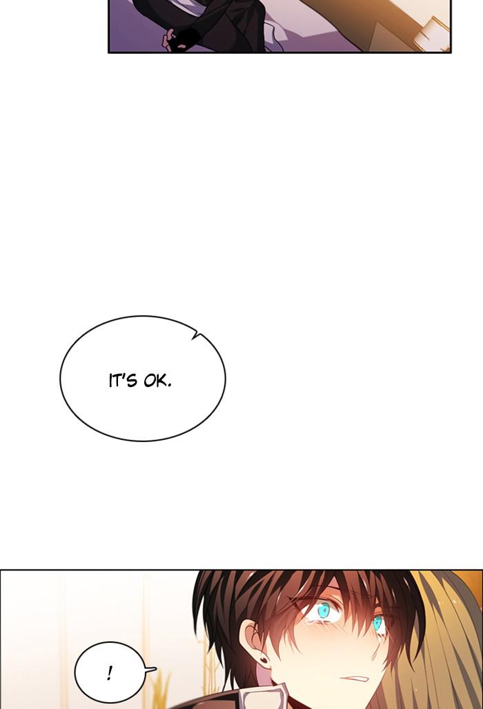 Zero Game Chap 137 - Next Chap 138