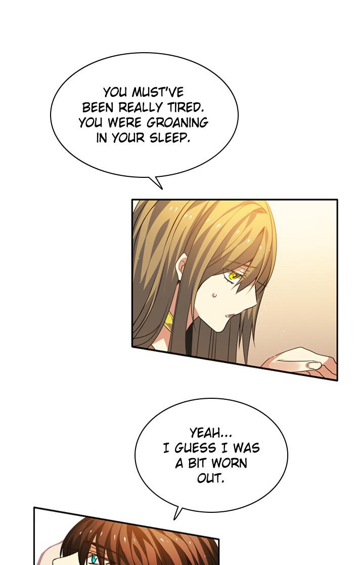 Zero Game Chap 137 - Next Chap 138