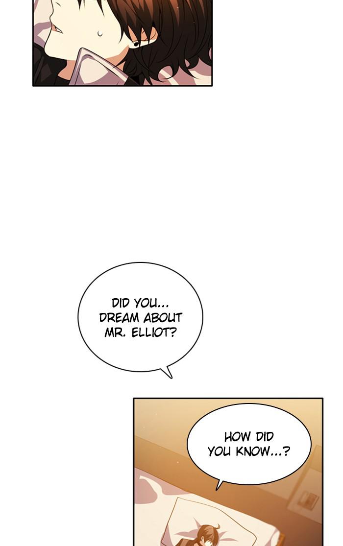Zero Game Chap 137 - Next Chap 138
