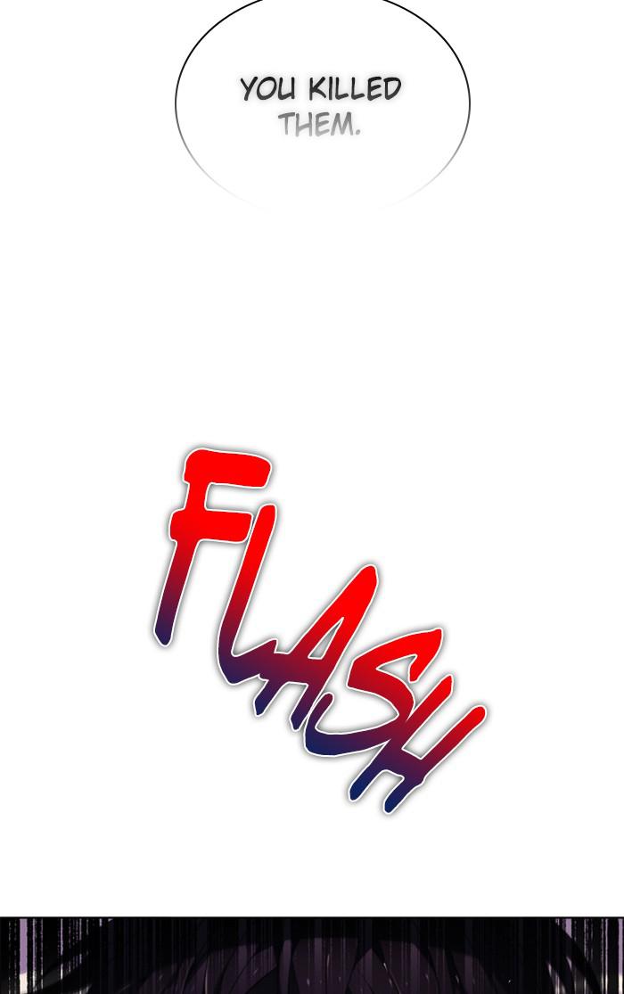 Zero Game Chap 137 - Next Chap 138