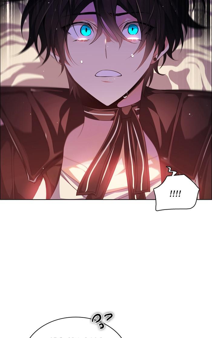 Zero Game Chap 137 - Next Chap 138